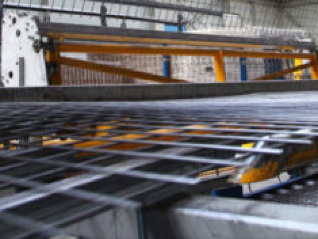 rebar production line 1 600x176 1